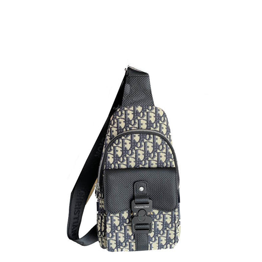 CHD Backpack Bag  30 Cm