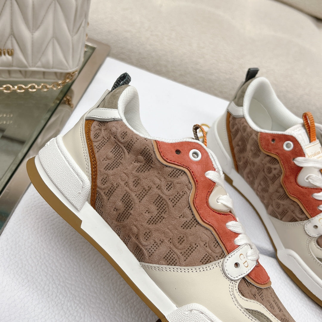 CHD Sneakers Woman