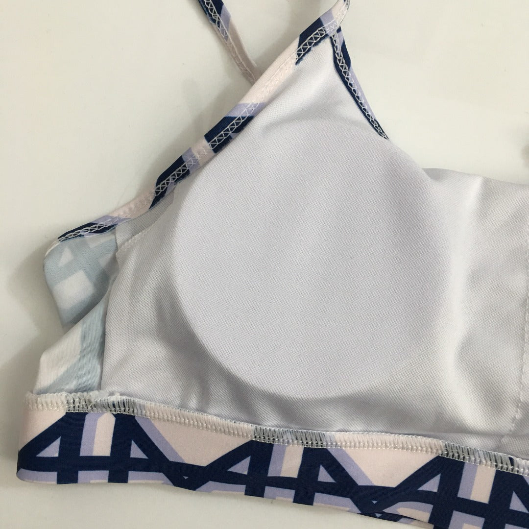 CHD Sport Suits Woman