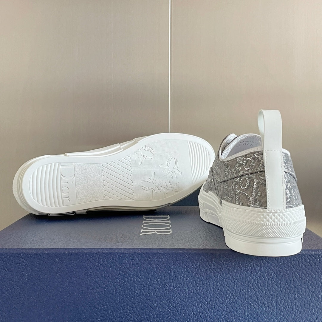 CHD Sneakers Runner