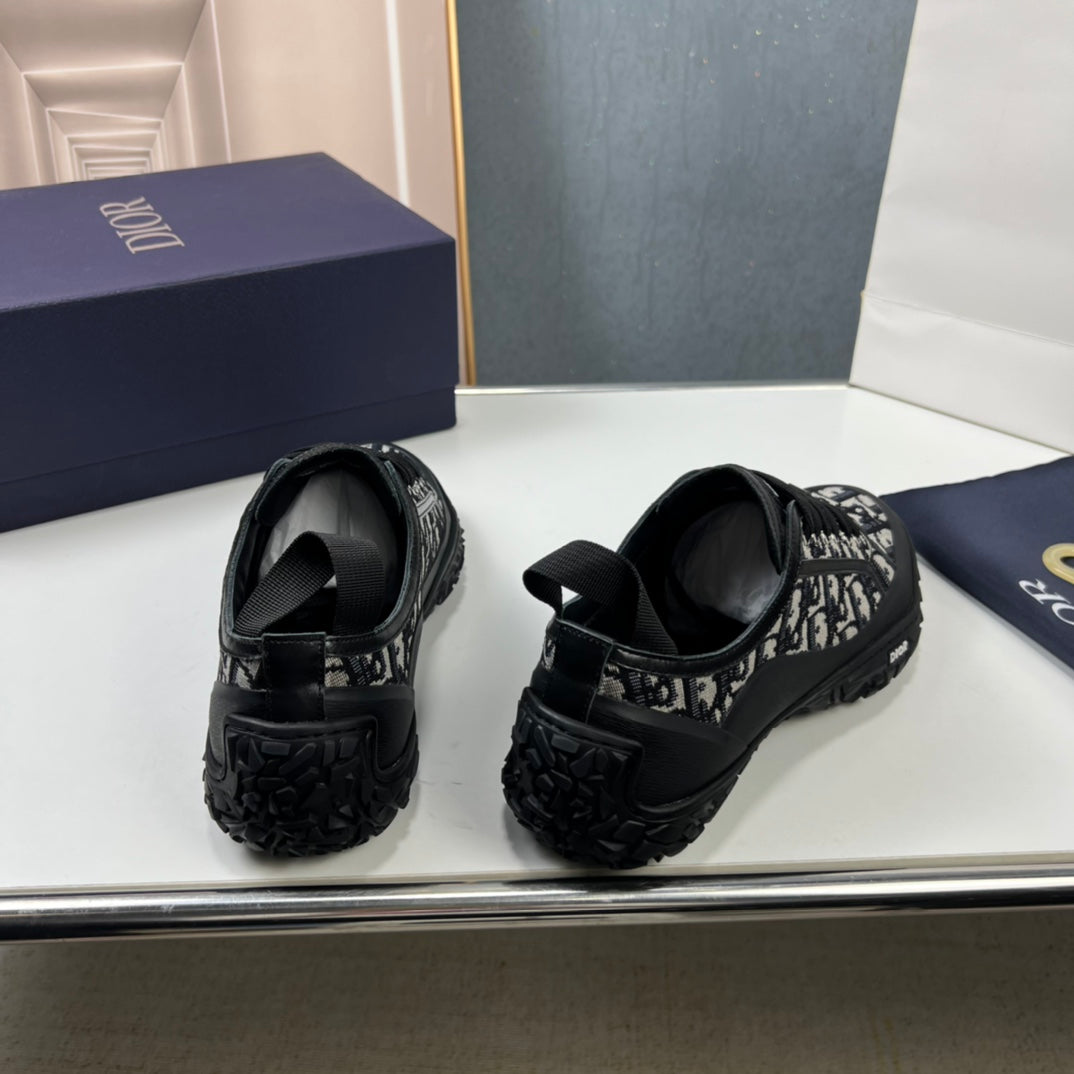 CHD Sneakers Trainers