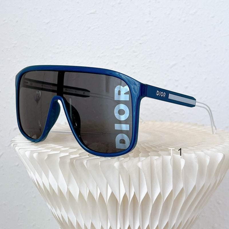 CHD Sunglasses 4 Color 's