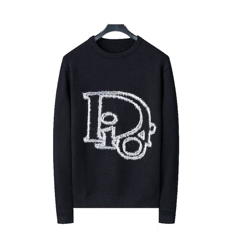 CHD Sweater Sweatshirt 2 Color 's