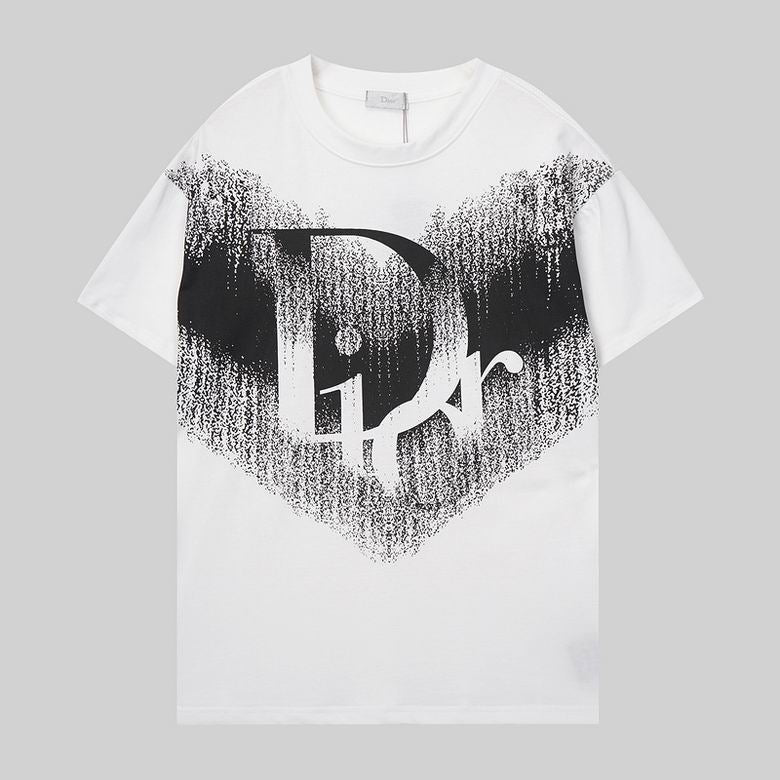 CHD T- Shirt 2 Color 's