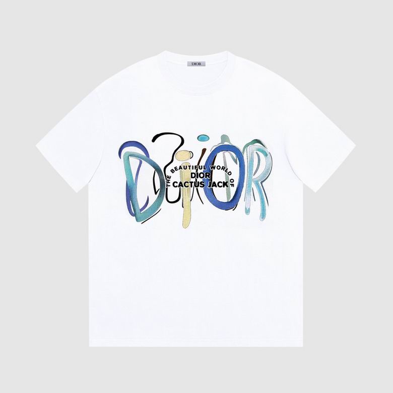 CHD T- shirt 2 Color 's Polo