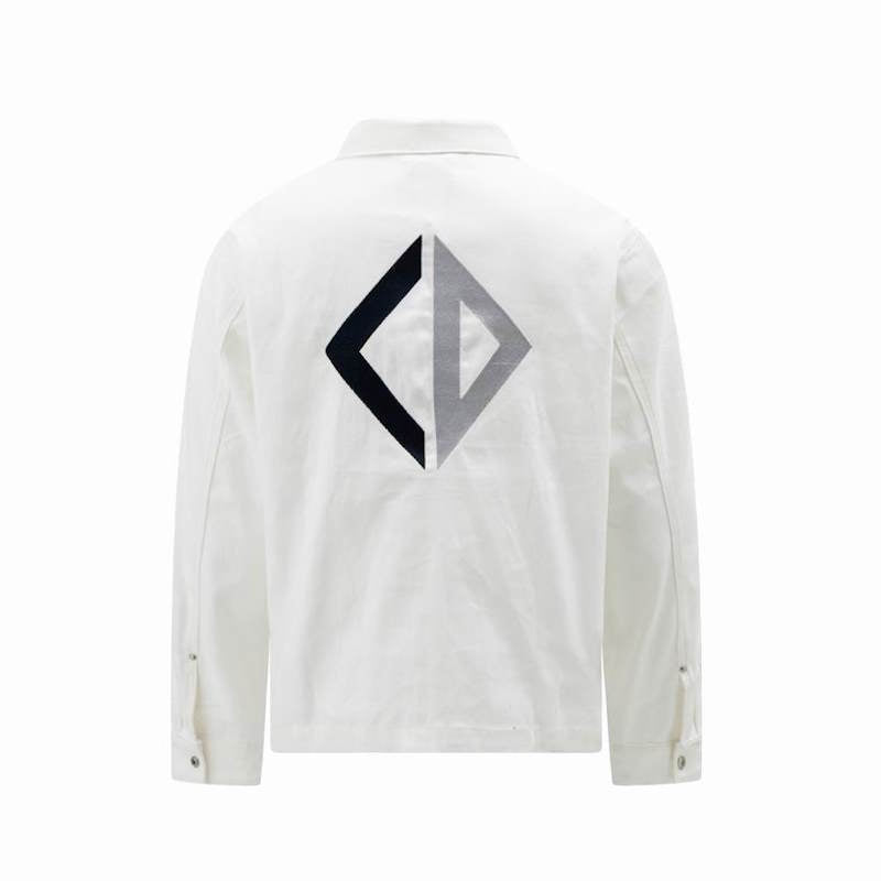 CHD T-shirt Shirt