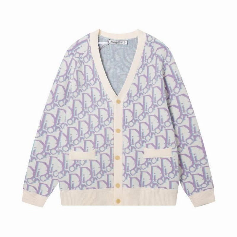 CHD Jacket Pullover GO