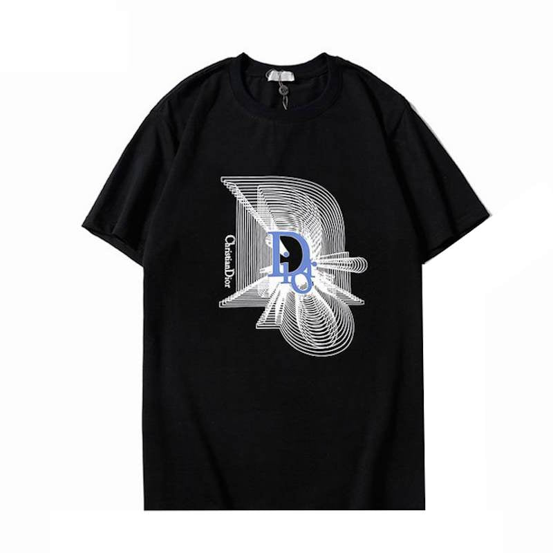 CHD T -shirt