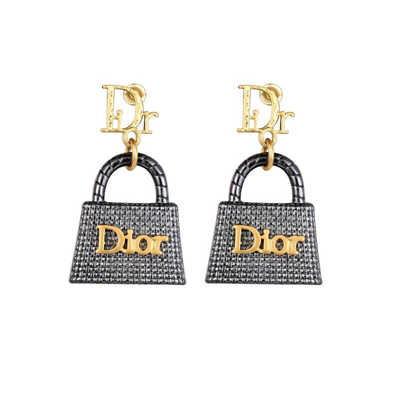 CHD Earrings