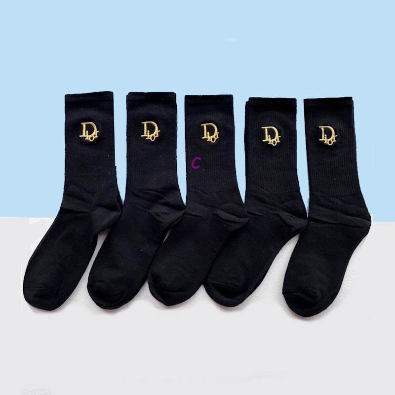 CHD Socks's