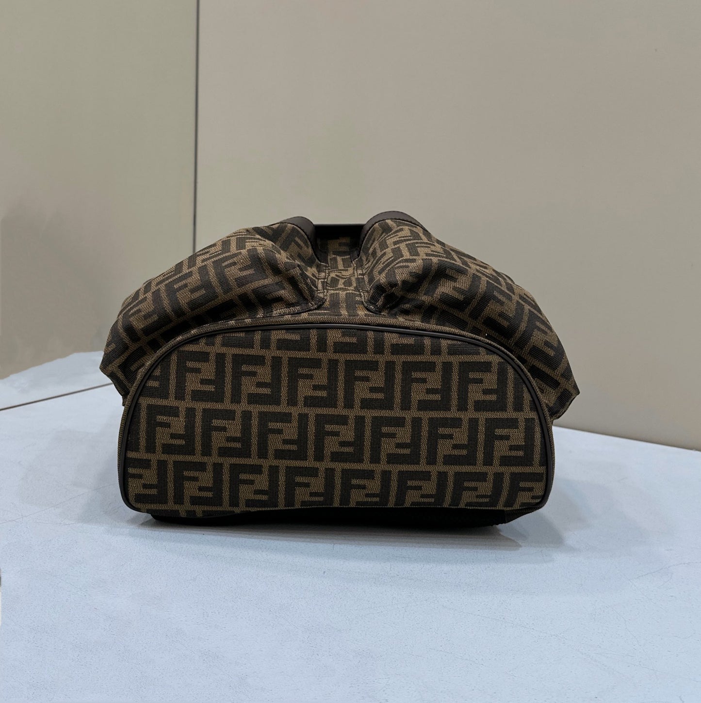 FEN Backpack Bosfore