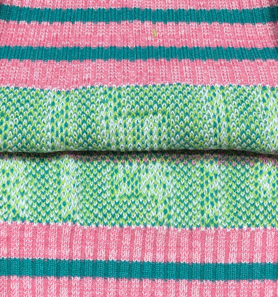 FEN Sweater Woman