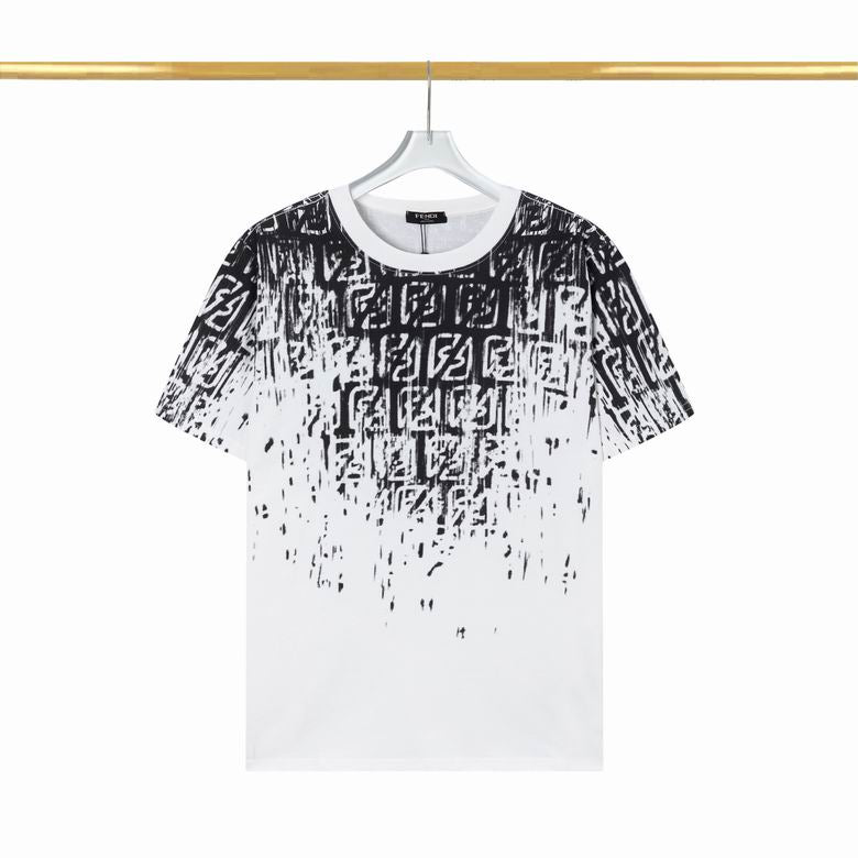 FEN T-shirt Shirt Polo 3 Color 's
