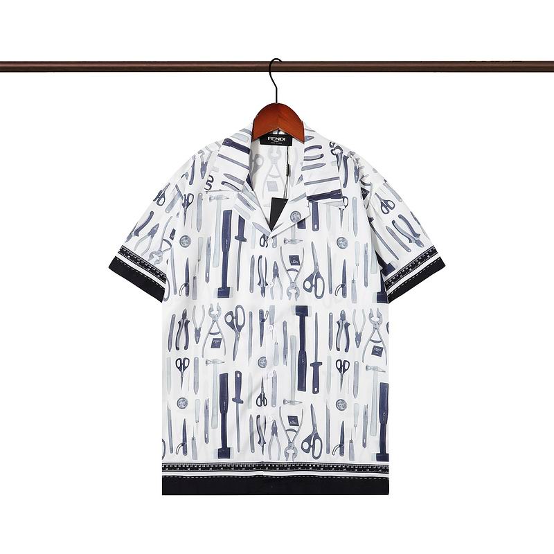 FEN T-shirt Shirt