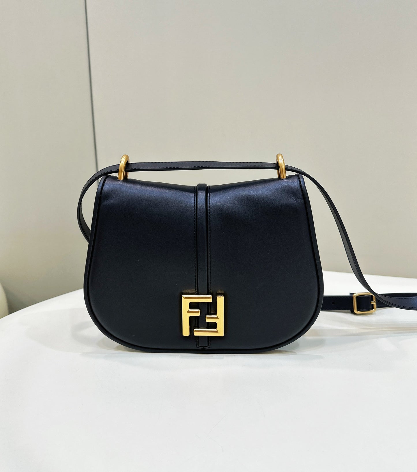 FEN Bag 25 cm 2 Color 's