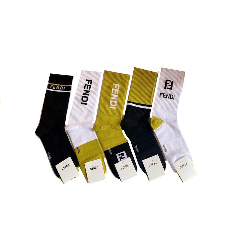 FEN Socks