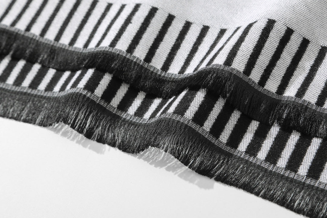 GIVENJY Scarf