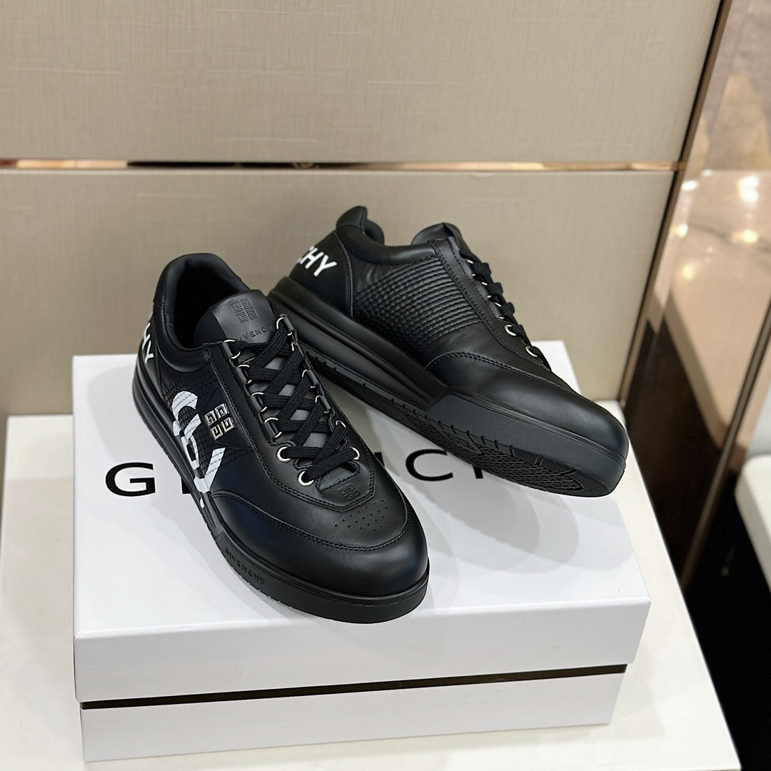 GIVENJY Sneakers 2 Color 's