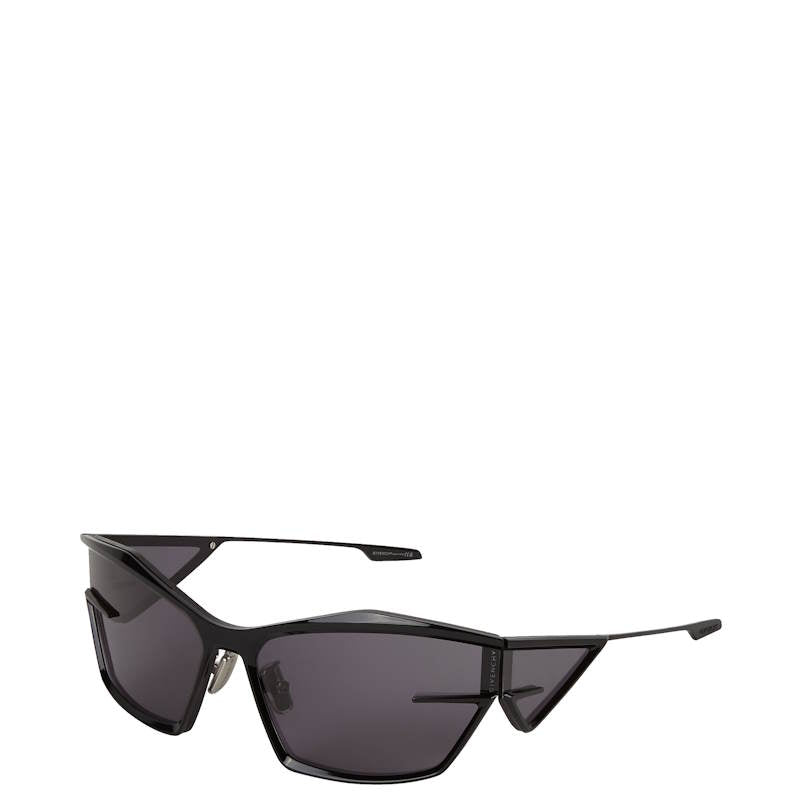 GIVENJY Sunglasses 4 Color's