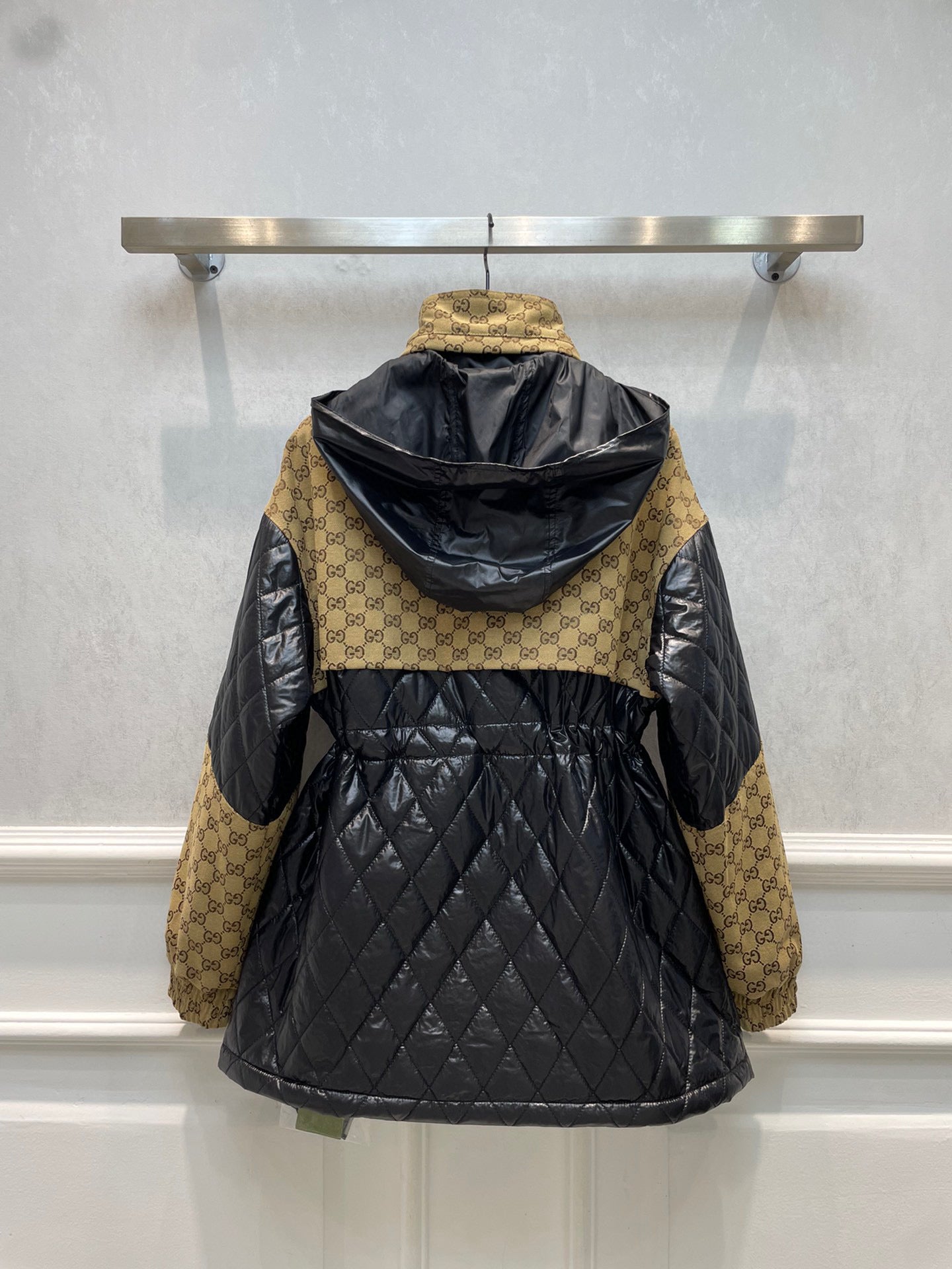 GU Jacket Woman