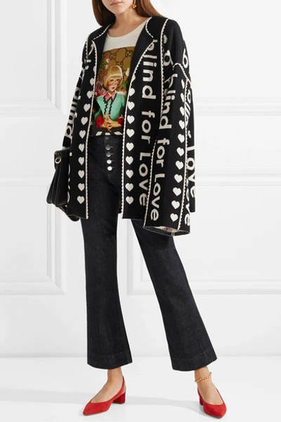 GU Jacket Long Woman