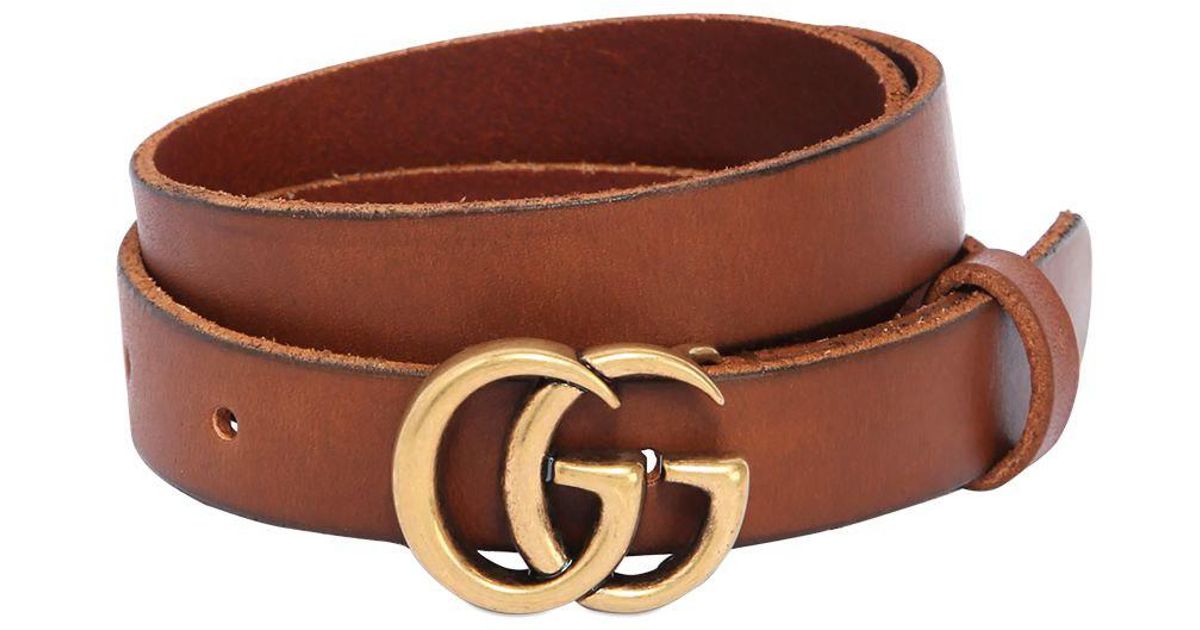 GU Belt 2 Color 's