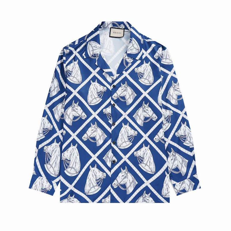 GU T -shirt Shirt