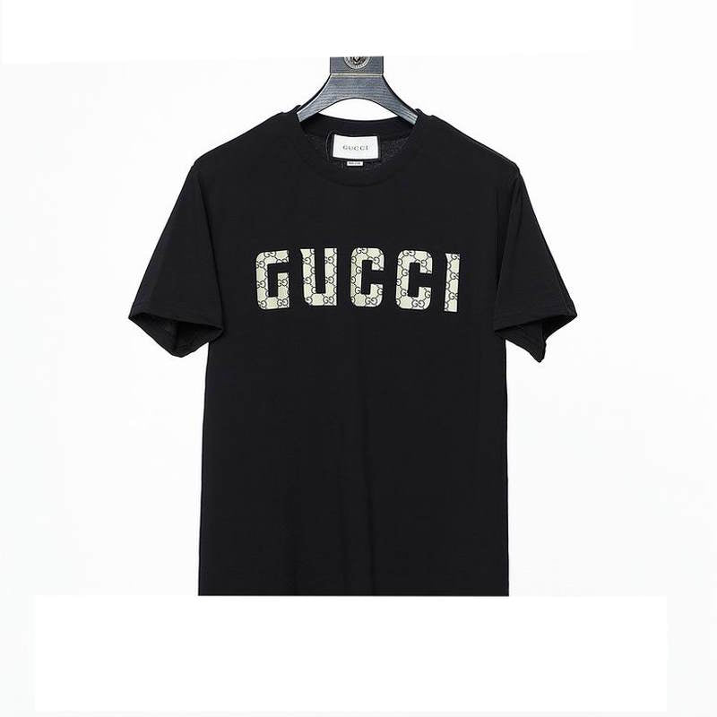 LU T shirt 2 Color 's