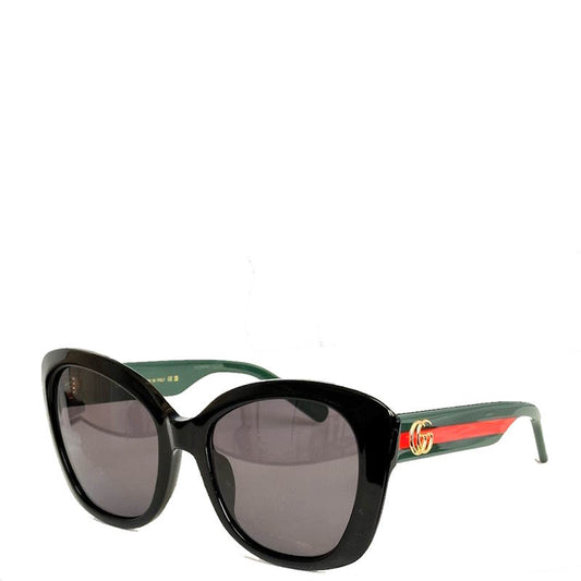 GU Sunglasses 2  Color's