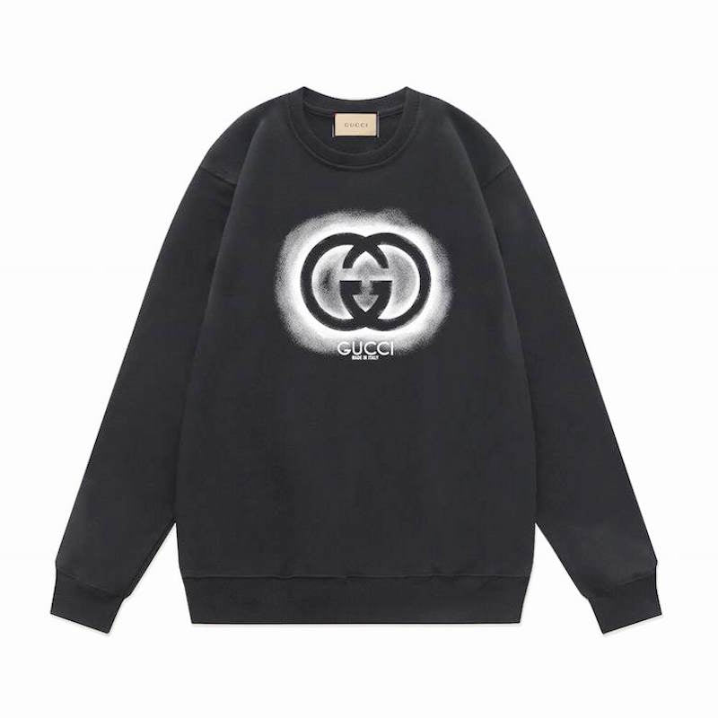 GU Sweatshirt