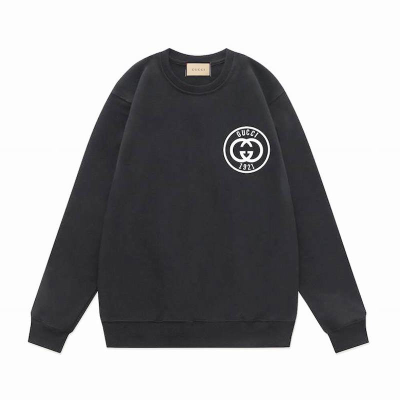GU Sweatshirt