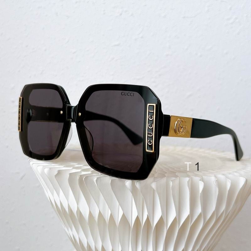 GU Sunglasses 3 Color 's