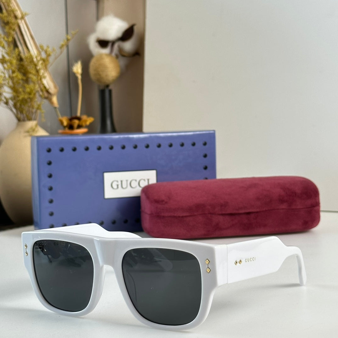 GU Sunglasses 4 Color 's