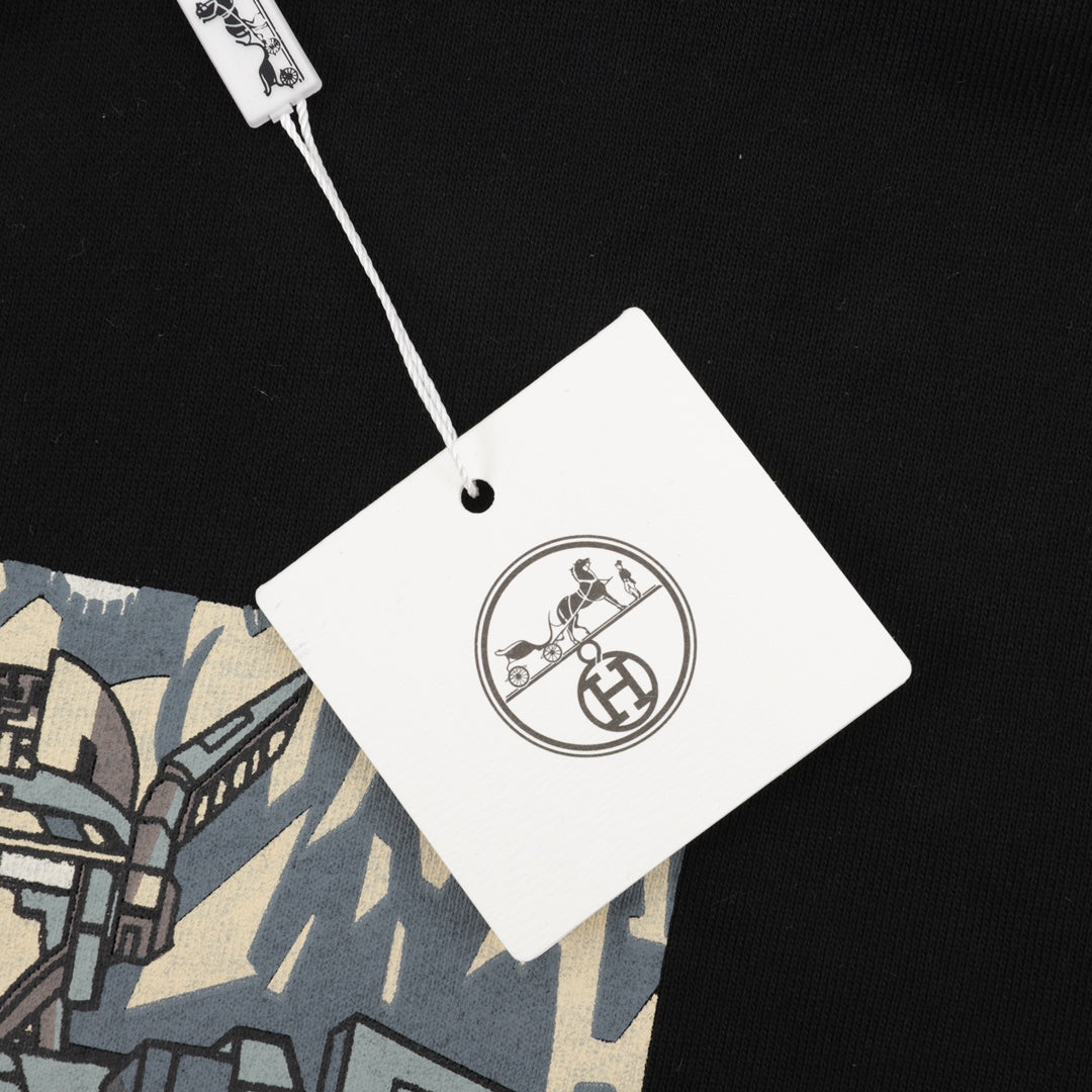 HRM Sweatshirt
