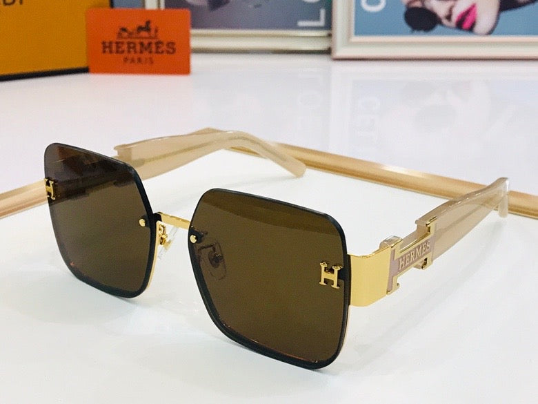 HRM Sunglasses 5 Color 's