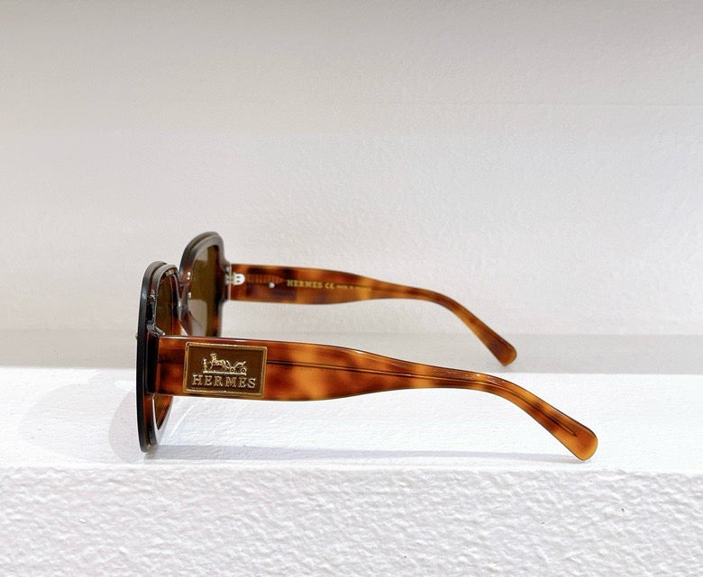 HRM Sunglasses 2 Color's
