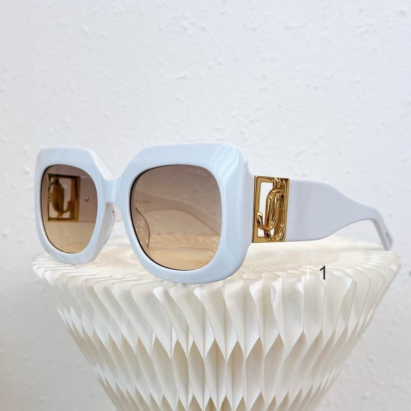 CHU Sunglasses 2 Color 's