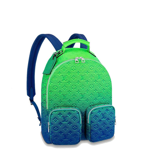LU Backpack   2 Color 's 40 cm