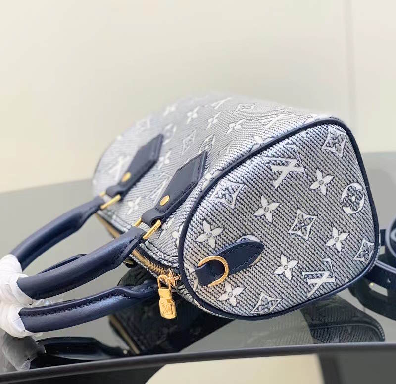 LU Bag 20 cm