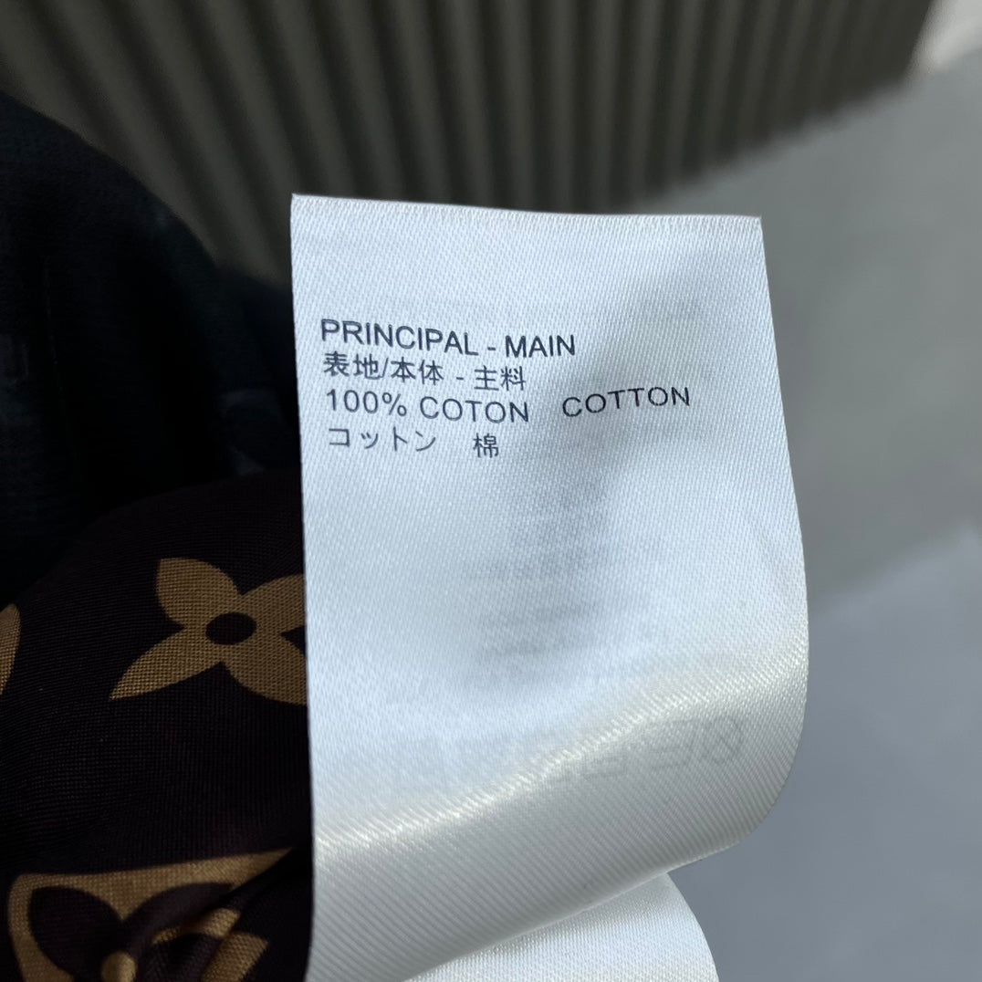 LU Coat Jacket Woman GO