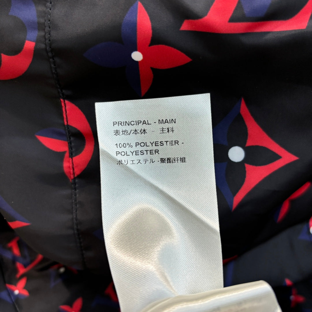 LU Sport Suits Woman