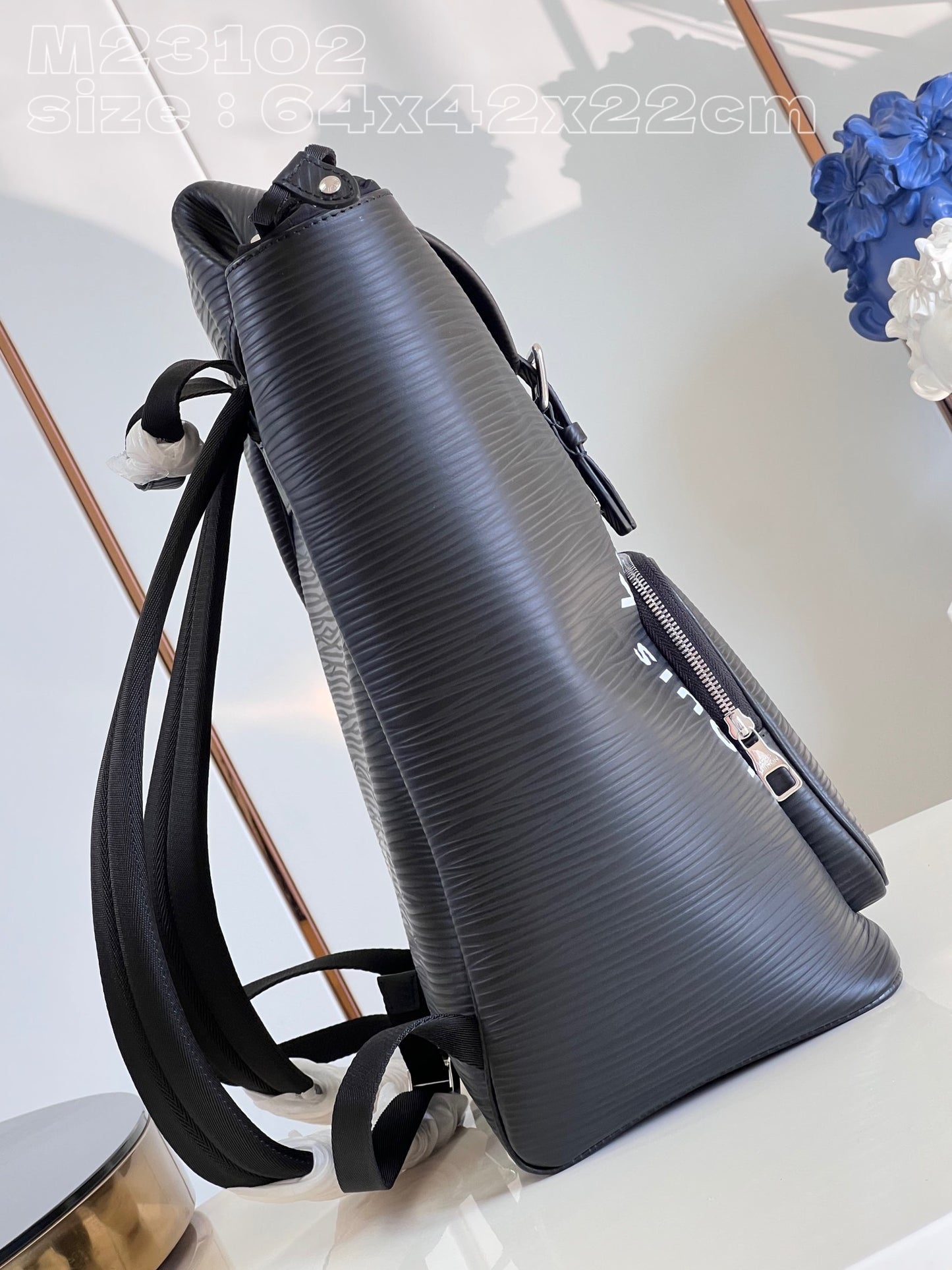 LU Backpack 40 cm