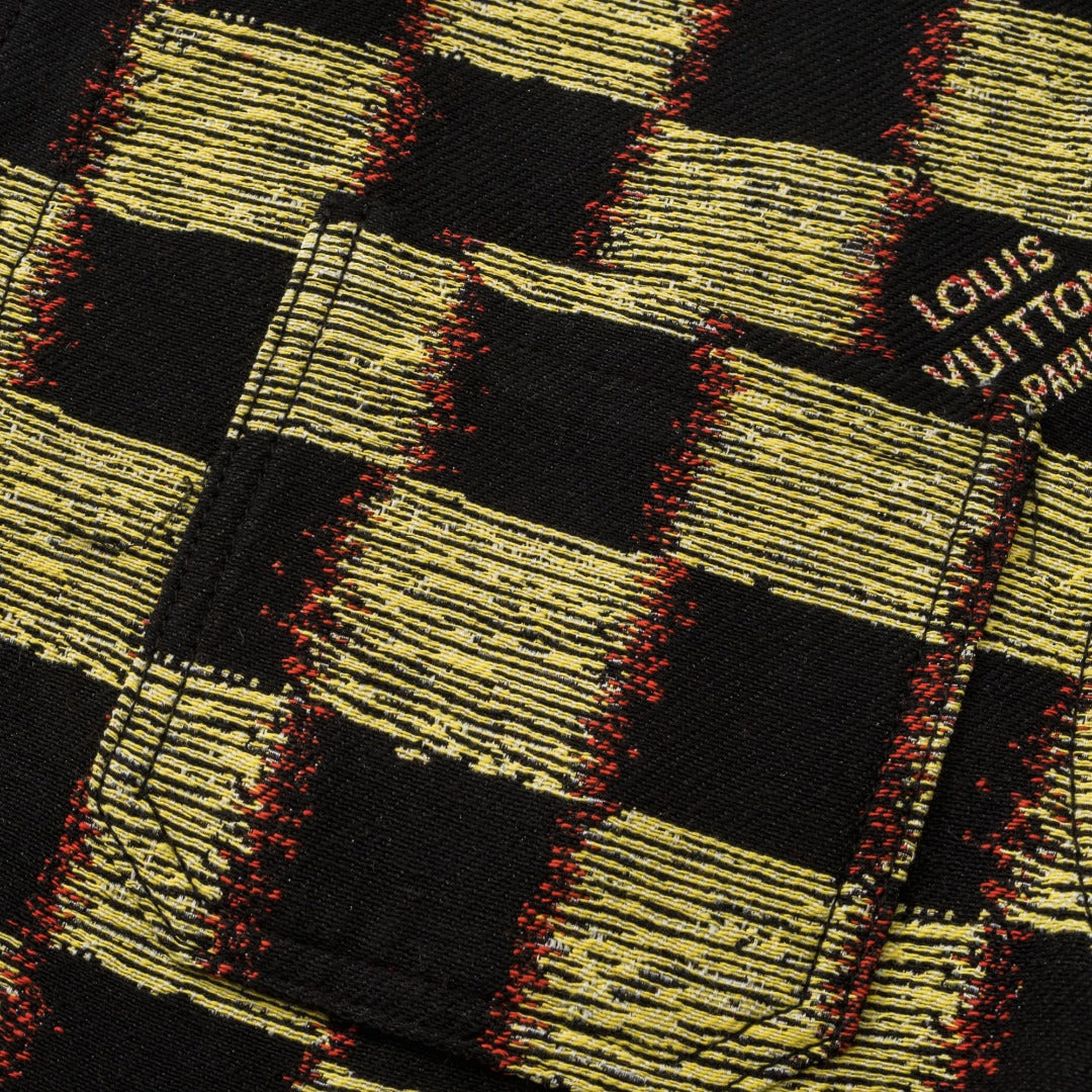 LU T-shirt Shirt