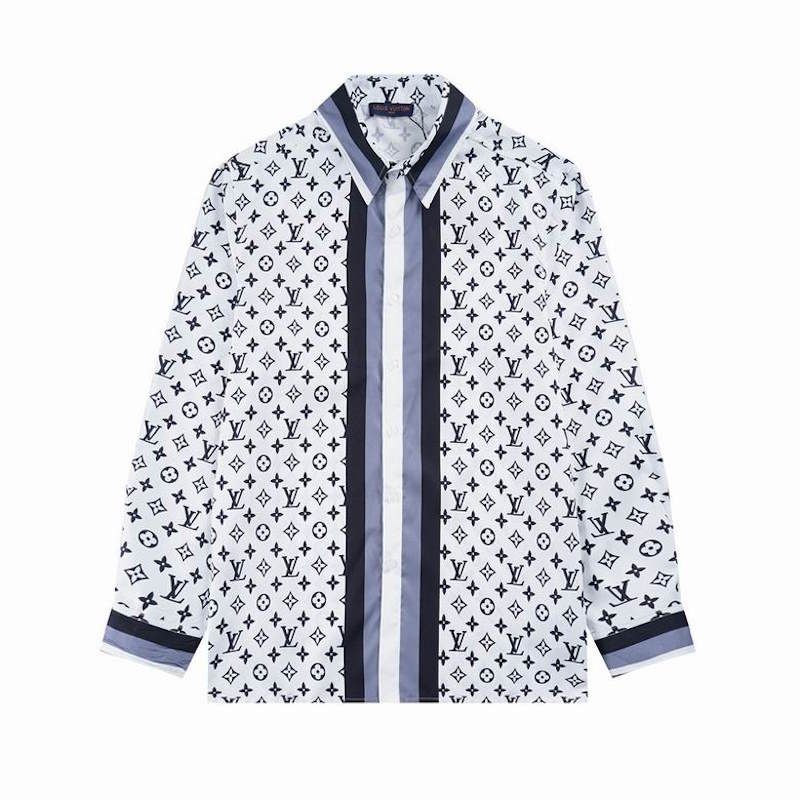 LU T-shirt Shirt