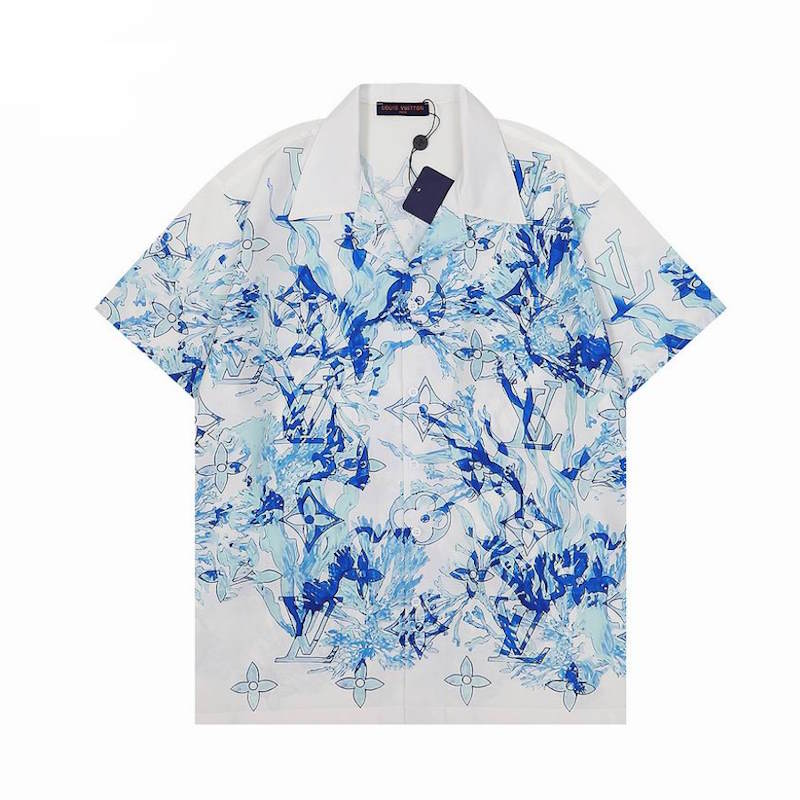 LU Shirt T-shirt