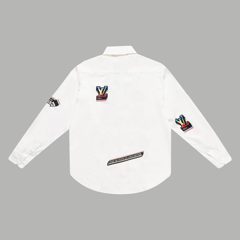 LU T -shirt Shirt 2 Color 's
