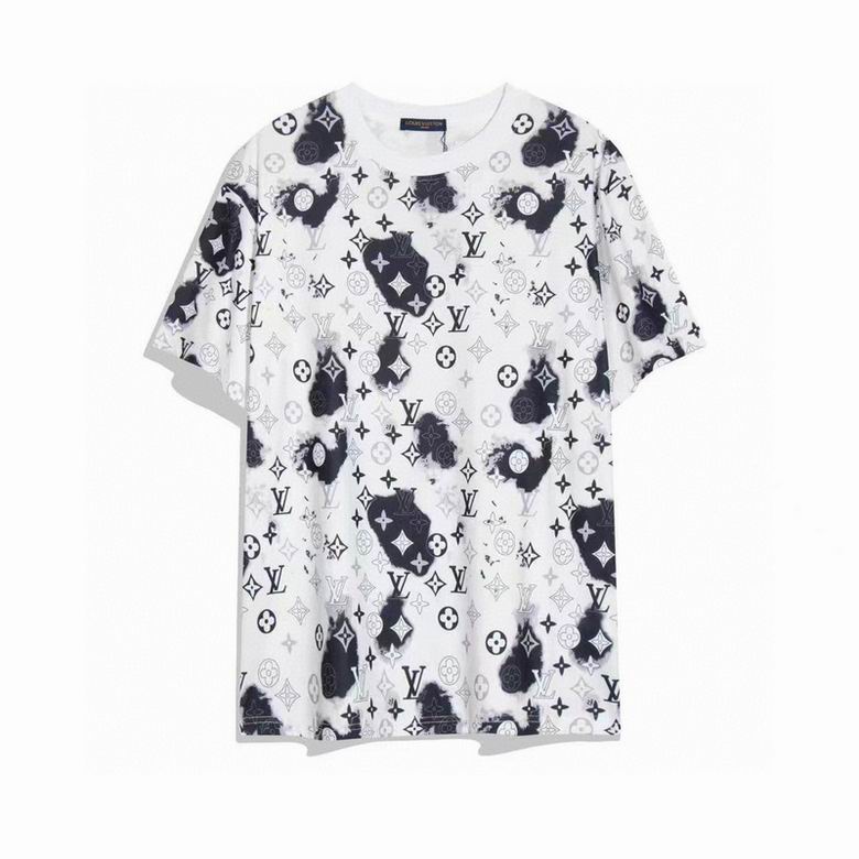 LU T - shirt 2 Color's