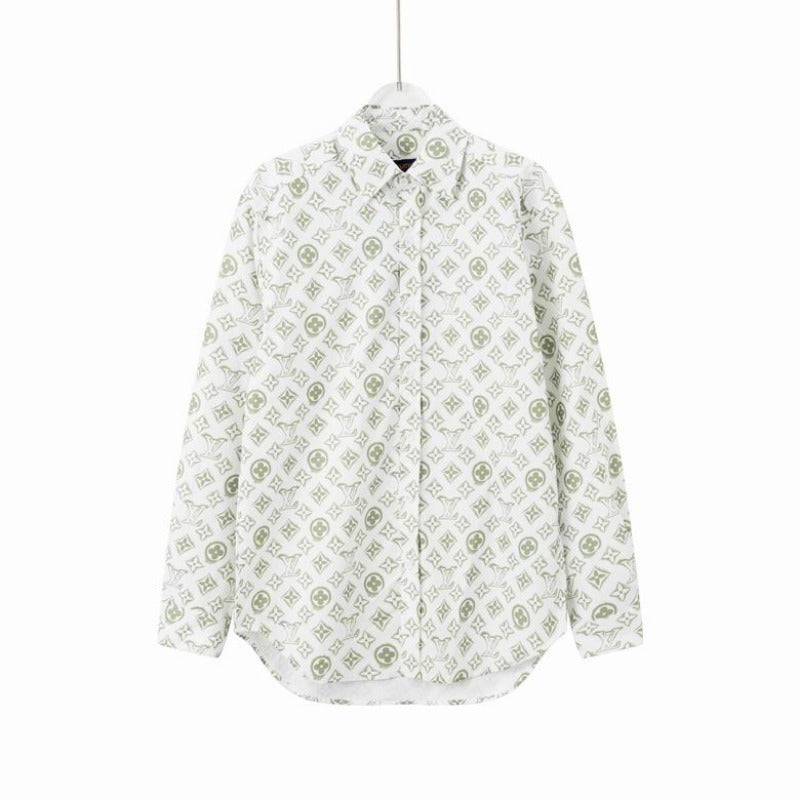 T-shirt Shirt