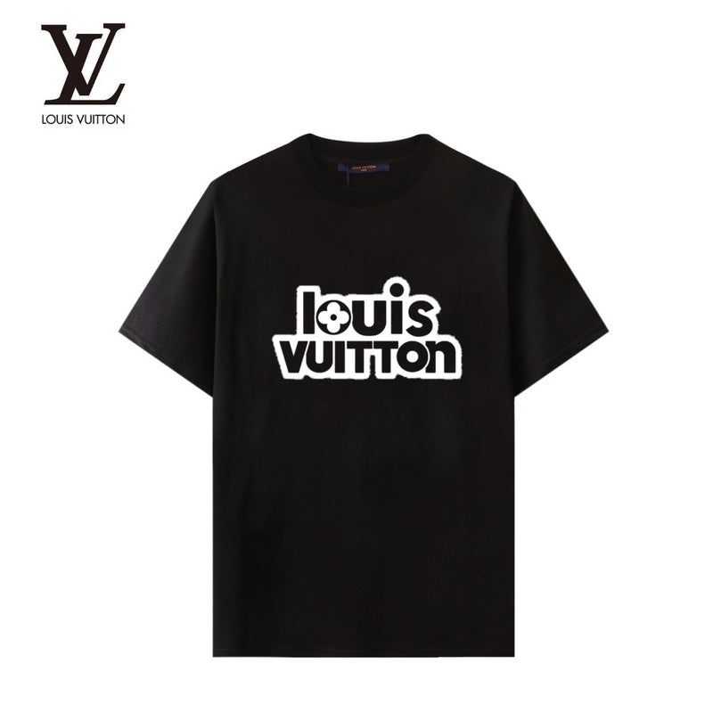 LU T - shirt 3 Color's