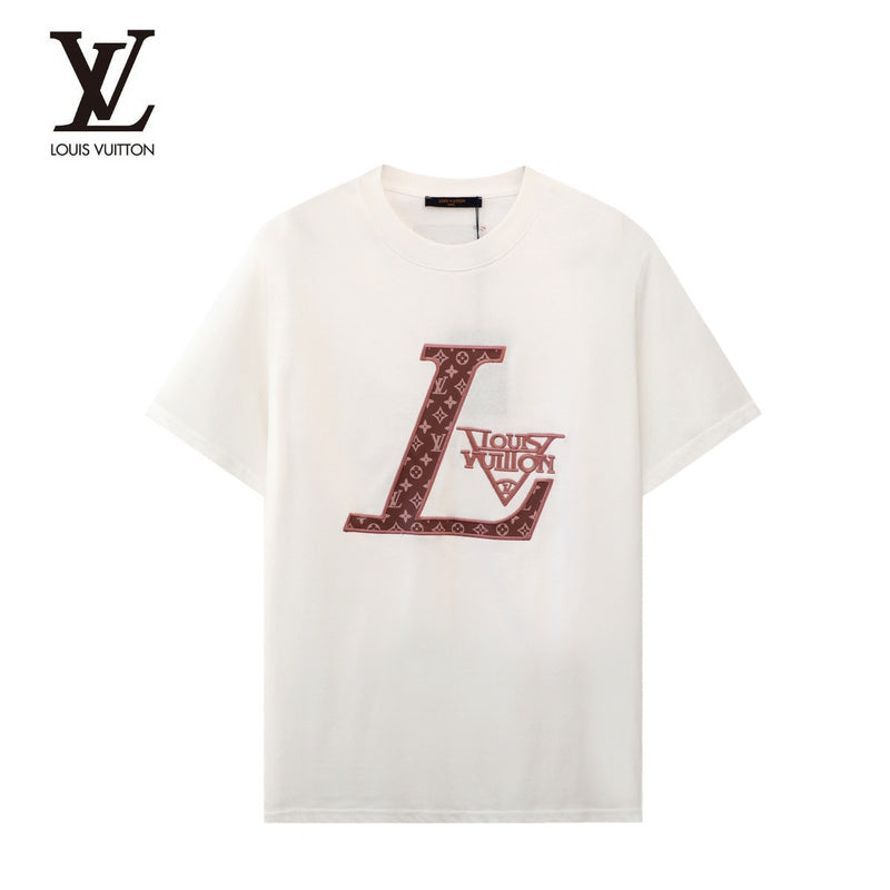 LU T - shirt 2 Color's